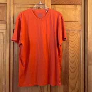 Prana Mens Tee!